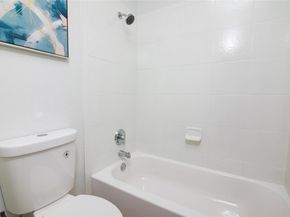 2106 Asbury Park DR, Round Rock TX 78665