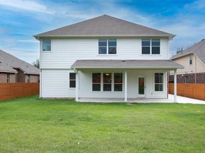 2106 Asbury Park DR, Round Rock TX 78665