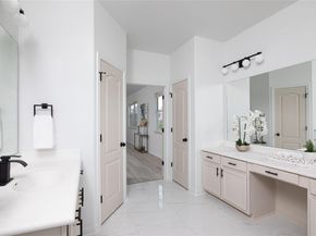 2106 Asbury Park DR, Round Rock TX 78665