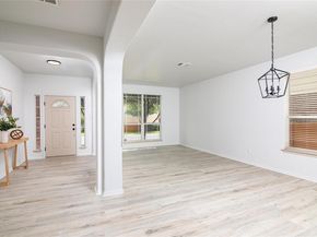 2106 Asbury Park DR, Round Rock TX 78665