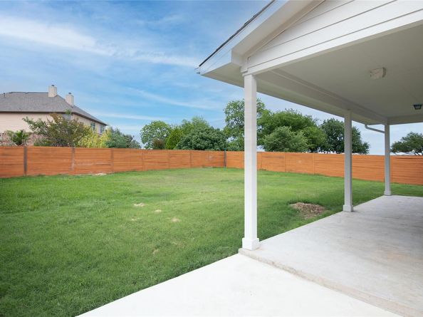 2106 Asbury Park DR, Round Rock TX 78665