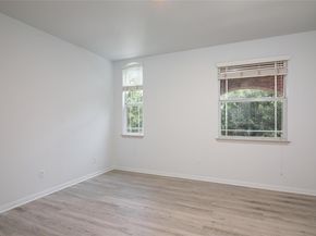 2106 Asbury Park DR, Round Rock TX 78665