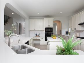 2106 Asbury Park DR, Round Rock TX 78665