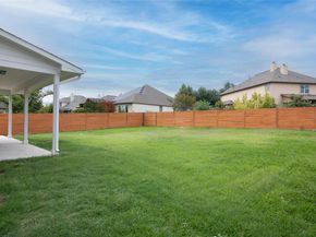 2106 Asbury Park DR, Round Rock TX 78665