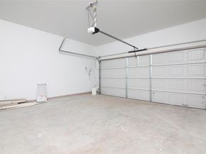 2106 Asbury Park DR, Round Rock TX 78665