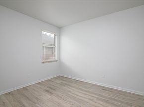 2106 Asbury Park DR, Round Rock TX 78665