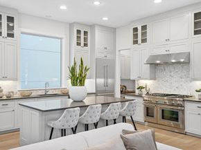 2707 Salek VW, Austin TX 78741