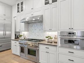 2707 Salek VW, Austin TX 78741