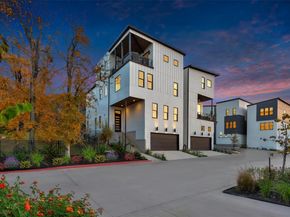 2707 Salek VW, Austin TX 78741