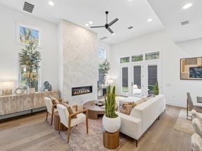 2707 Salek VW, Austin TX 78741