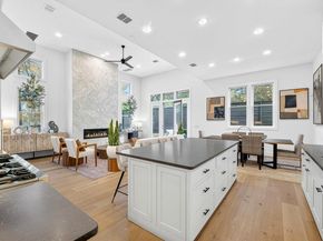 2707 Salek VW, Austin TX 78741