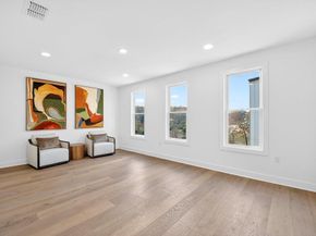 2707 Salek VW, Austin TX 78741