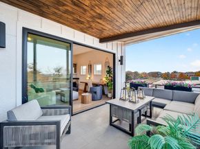 2707 Salek VW, Austin TX 78741