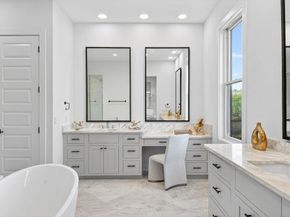 2707 Salek VW, Austin TX 78741