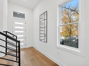 2707 Salek VW, Austin TX 78741