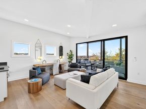 2707 Salek VW, Austin TX 78741