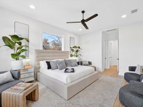 2707 Salek VW, Austin TX 78741