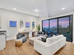 2707 Salek VW, Austin TX 78741