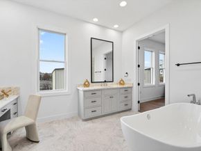 2707 Salek VW, Austin TX 78741