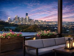 2707 Salek VW, Austin TX 78741