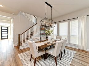 11912 Bayshore CV, Austin TX 78726