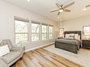 11912 Bayshore CV, Austin TX 78726