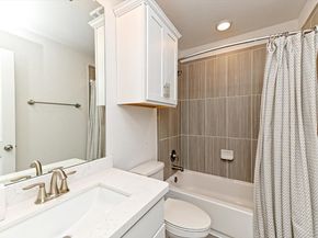 11912 Bayshore CV, Austin TX 78726