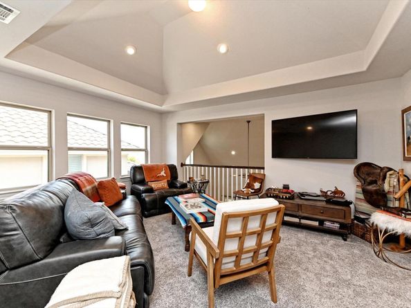 11912 Bayshore CV, Austin TX 78726