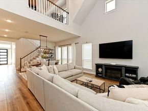 11912 Bayshore CV, Austin TX 78726