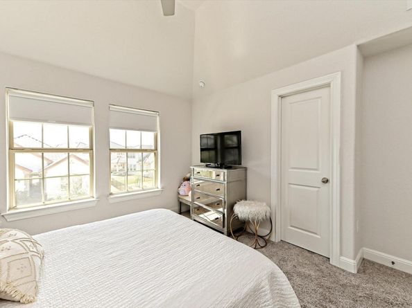 11912 Bayshore CV, Austin TX 78726