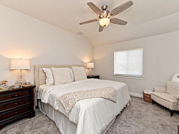 11912 Bayshore CV, Austin TX 78726