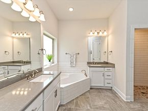 11912 Bayshore CV, Austin TX 78726