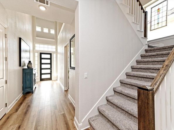11912 Bayshore CV, Austin TX 78726