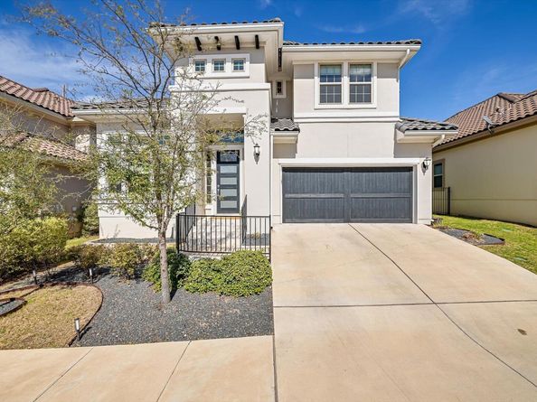 11912 Bayshore CV, Austin TX 78726