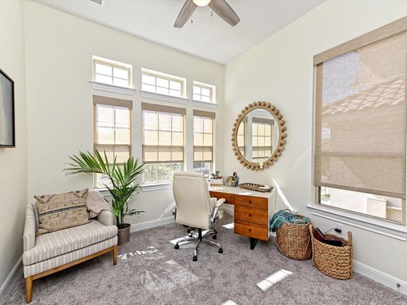 11912 Bayshore CV, Austin TX 78726
