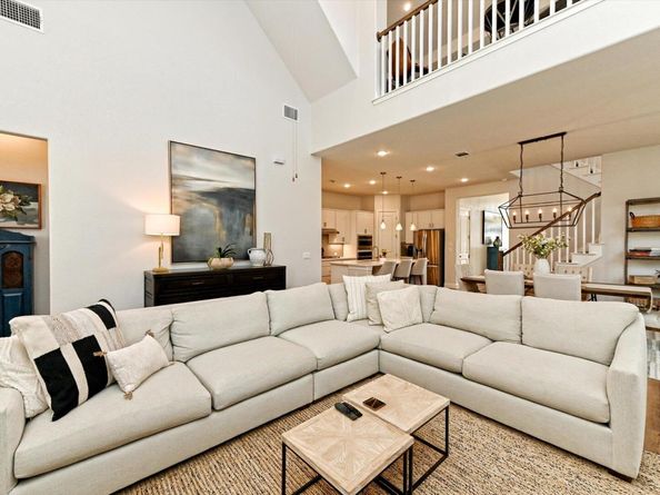 11912 Bayshore CV, Austin TX 78726