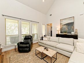 11912 Bayshore CV, Austin TX 78726