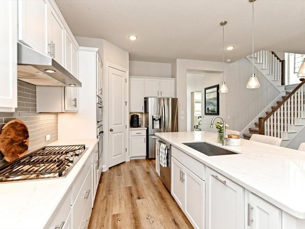 11912 Bayshore CV, Austin TX 78726