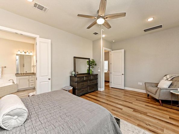 11912 Bayshore CV, Austin TX 78726