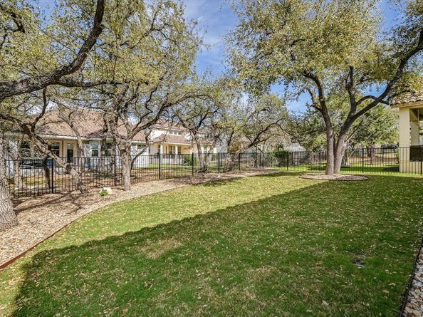 11912 Bayshore CV, Austin TX 78726