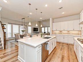 11912 Bayshore CV, Austin TX 78726
