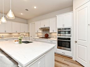 11912 Bayshore CV, Austin TX 78726