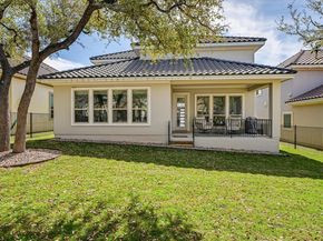 11912 Bayshore CV, Austin TX 78726