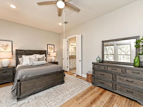 11912 Bayshore CV, Austin TX 78726