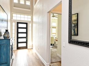 11912 Bayshore CV, Austin TX 78726