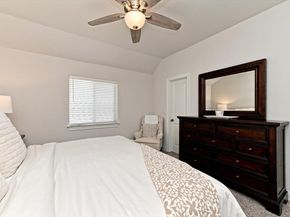 11912 Bayshore CV, Austin TX 78726