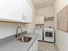 11912 Bayshore CV, Austin TX 78726