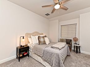 11912 Bayshore CV, Austin TX 78726