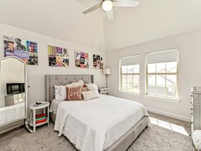 11912 Bayshore CV, Austin TX 78726