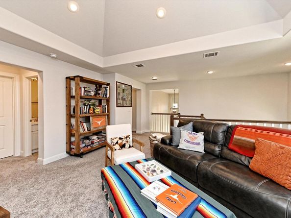 11912 Bayshore CV, Austin TX 78726